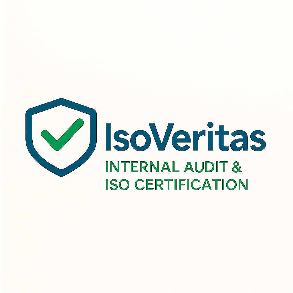 Iso Veritas