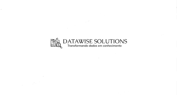 Datawise